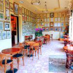 app-kipos-cafe-chania-7