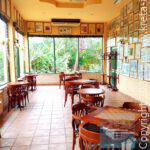 app-kipos-cafe-chania-8
