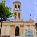 app-kloster-odigitrias-kolymvari-1