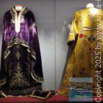 app-kloster-odigitrias-kolymvari-10