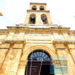 app-kloster-odigitrias-kolymvari-11