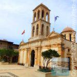 app-kloster-odigitrias-kolymvari-12