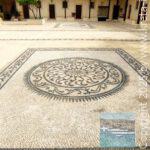 app-kloster-odigitrias-kolymvari-13