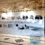 app-kloster-odigitrias-kolymvari-14