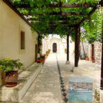 app-kloster-odigitrias-kolymvari-15