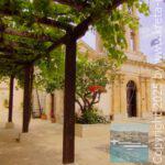 app-kloster-odigitrias-kolymvari-2