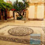 app-kloster-odigitrias-kolymvari-3