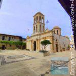 app-kloster-odigitrias-kolymvari-4