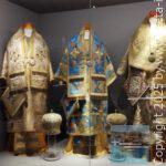 app-kloster-odigitrias-kolymvari-5