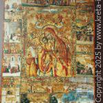 app-kloster-odigitrias-kolymvari-6