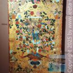 app-kloster-odigitrias-kolymvari-7