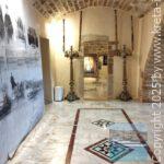 app-kloster-odigitrias-kolymvari-8