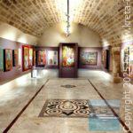 app-kloster-odigitrias-kolymvari-9