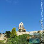 app-Agios-Mironas-Kirche-1