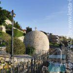 app-Agios-Mironas-Kirche-2