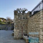 app-Agios-Mironas-Kirche-3