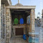 app-Agios-Mironas-Kirche-5