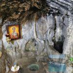 app-Agios-Mironas-Kirche-6