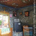 app-Agios-Mironas-Kirche-8