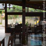 Ledakis-Taverne-Frangokastello-01