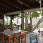 Ledakis-Taverne-Frangokastello-02