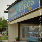 Ledakis-Taverne-Frangokastello-03