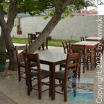 Ledakis-Taverne-Frangokastello-05