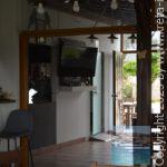 Ledakis-Taverne-Frangokastello-07