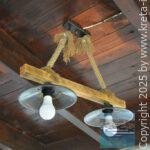 Ledakis-Taverne-Frangokastello-08