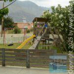 Ledakis-Taverne-Frangokastello-09