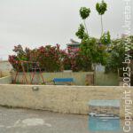 Ledakis-Taverne-Frangokastello-10