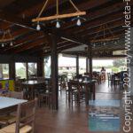 Ledakis-Taverne-Frangokastello-13