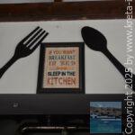 Ledakis-Taverne-Frangokastello-15