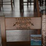 Ledakis-Taverne-Frangokastello-16