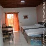 Ledakis-Taverne-Frangokastello-18