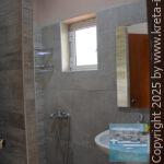 Ledakis-Taverne-Frangokastello-20