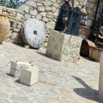 app-Striligkas-Olive-Mill-2