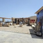 app-Striligkas-Olive-Mill-4