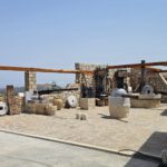 app-Striligkas-Olive-Mill-5