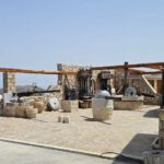 app-Striligkas-Olive-Mill-6