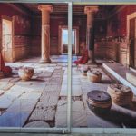 app-Striligkas-Olive-Mill-7