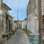 Achlada-Lost-02