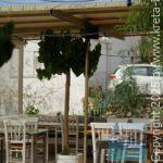 I-Taverna-tis-Ntinas-03