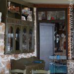 I-Taverna-tis-Ntinas-05