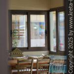 I-Taverna-tis-Ntinas-06