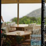 I-Taverna-tis-Ntinas-08