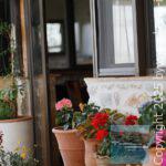 I-Taverna-tis-Ntinas-11