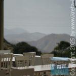 I-Taverna-tis-Ntinas-17