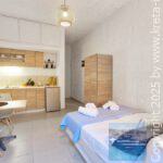 central-amazona-05