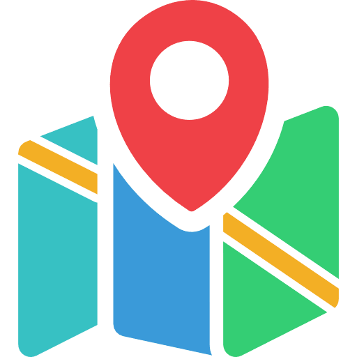 Nav